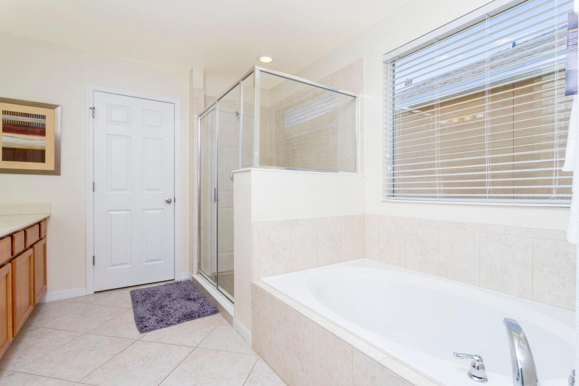 Splendid 4 Bd W/ Pool Close To Disney @ Veranda Palms 2654 Kissimmee Exterior photo